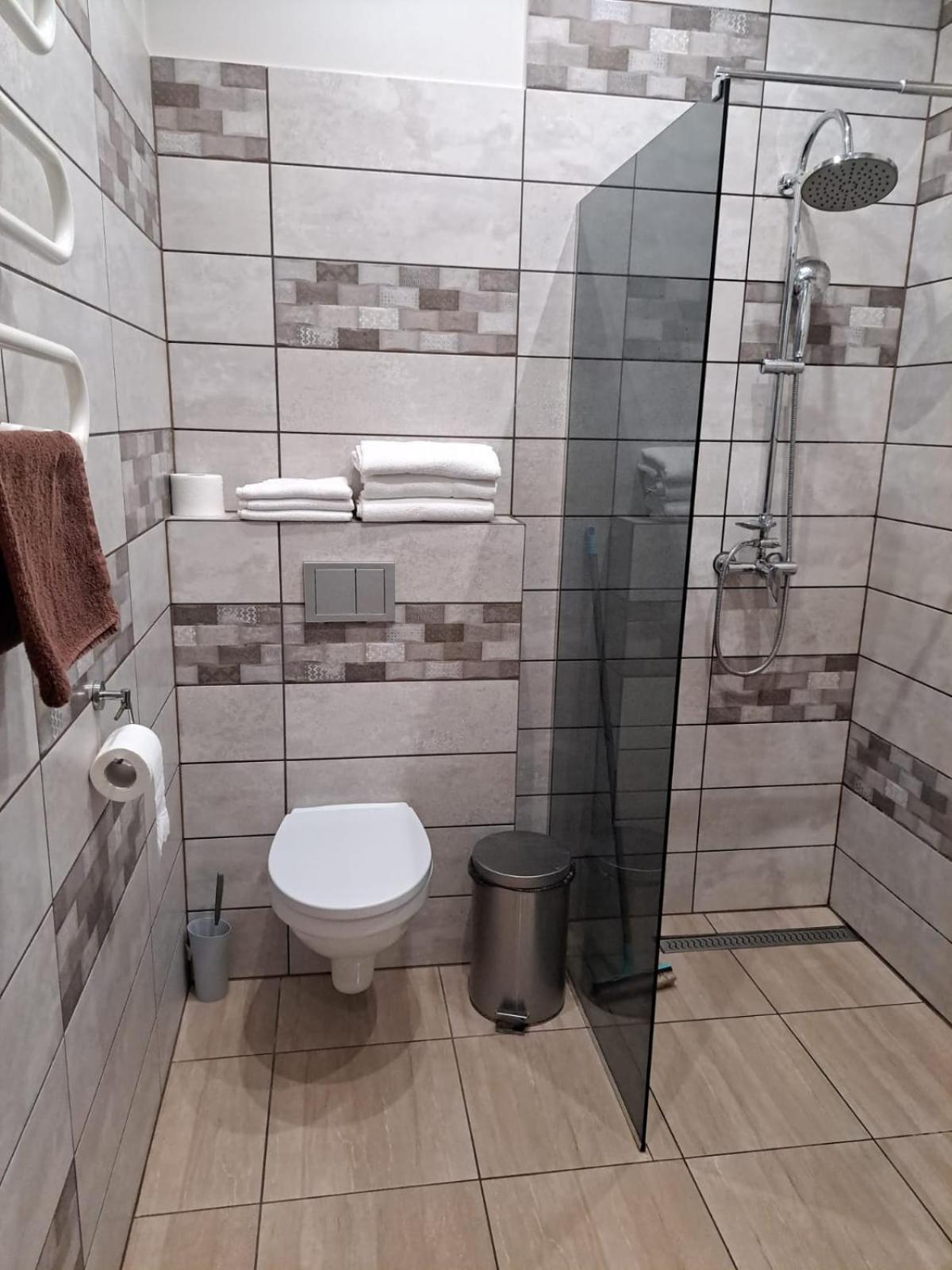 Jaunamuiza Apartamenti Valmiera Luaran gambar